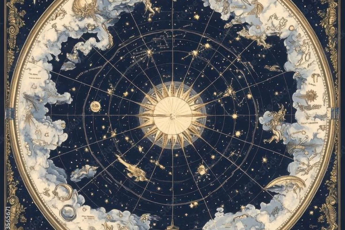 عکس 🍄:تئاتر هایی که دوست دارم برم