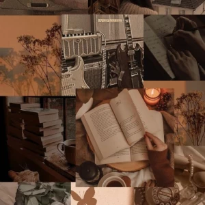 عکس من کیم؟