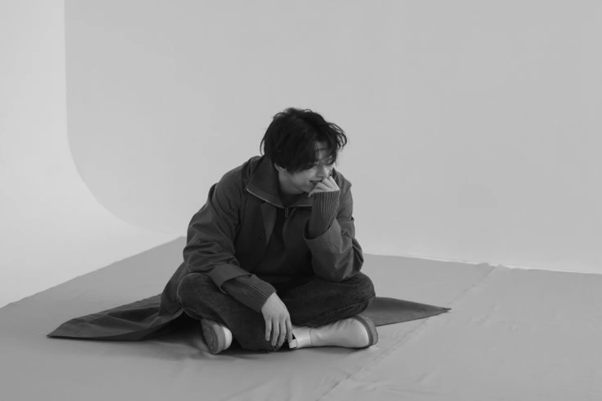 عکس اکیپ هم سن و سالام