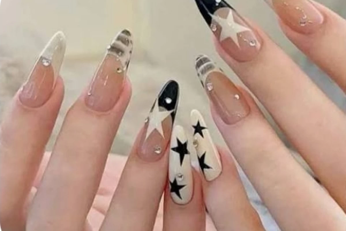 عکس انواع آدم در پینترست core