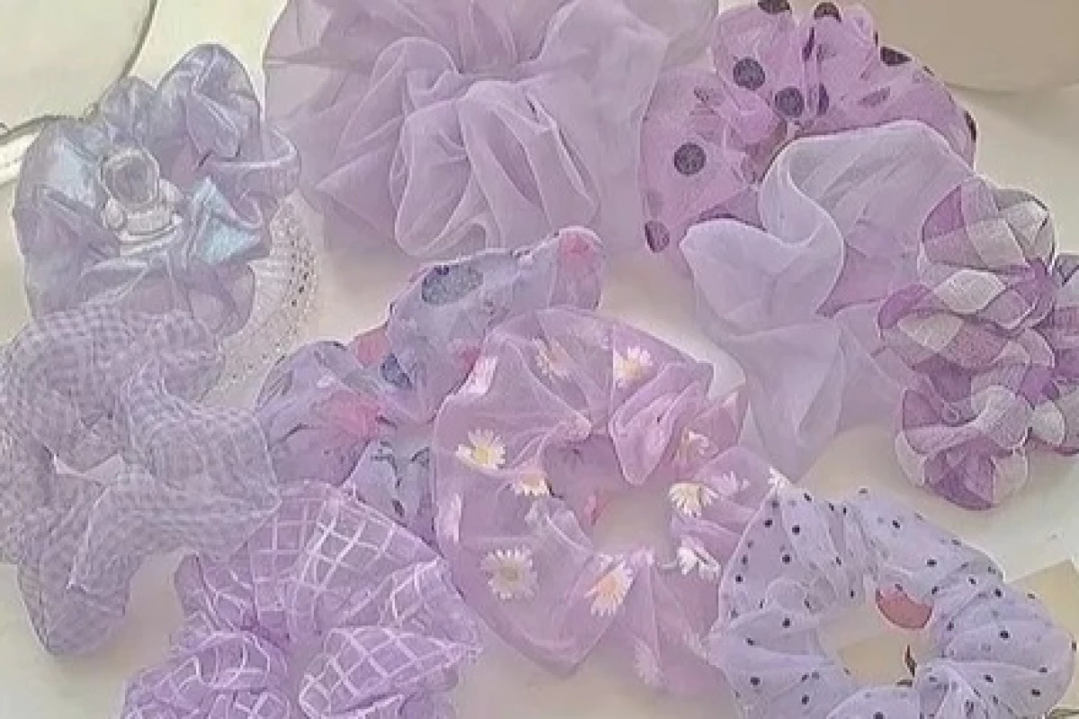 عکس چگونه به دنیا اتک برویم؟[فان]