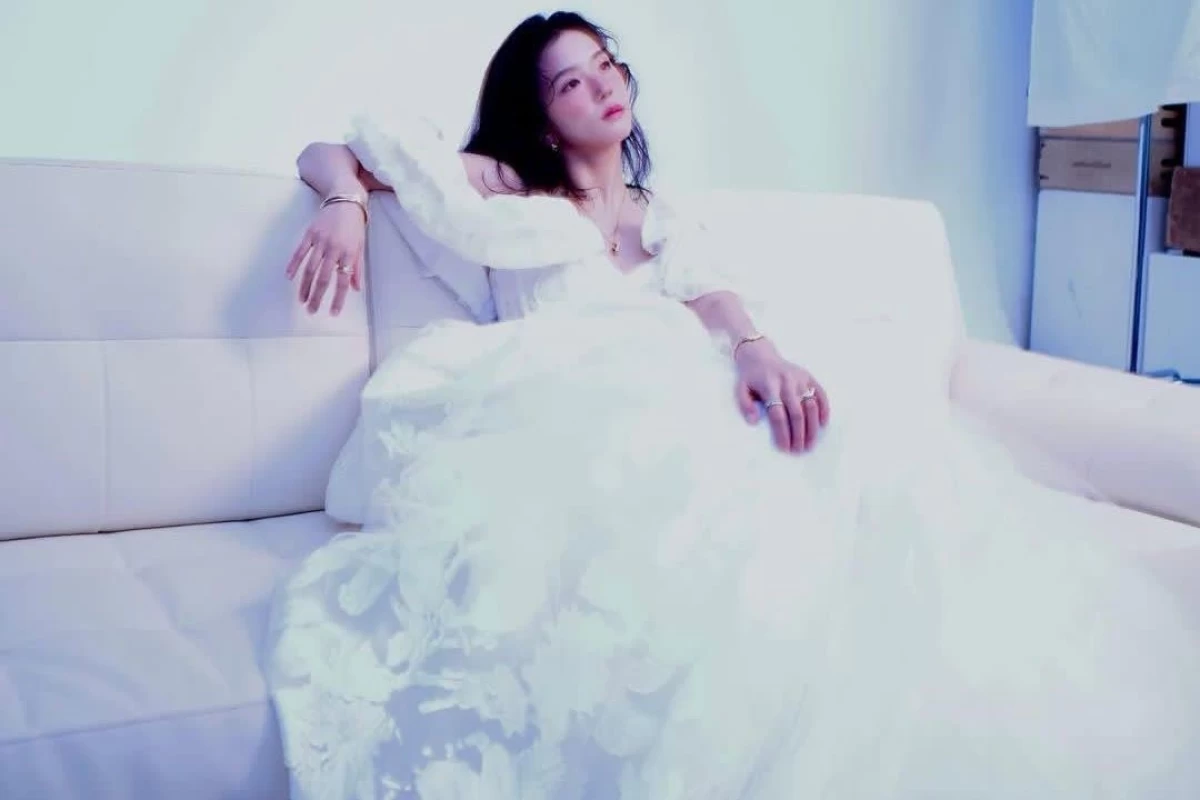 عکس کاربر های تستچی اگر خوراکی بودن