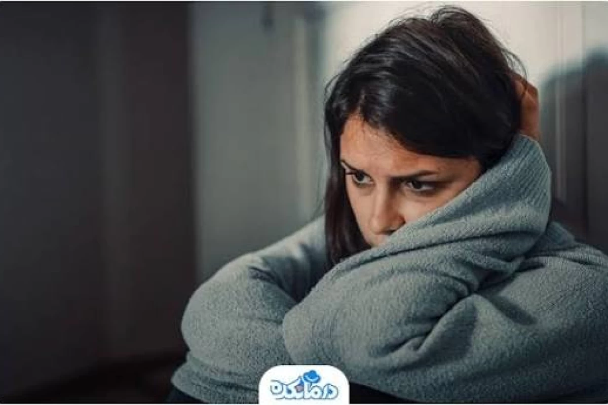 عکس چگونه جلوی افسردگی رو بگیریم؟