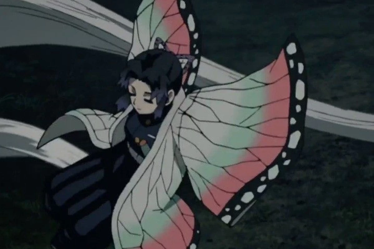 عکس رویاهامون😉