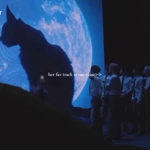 عکس بیو گرافی🎀yalda🎀