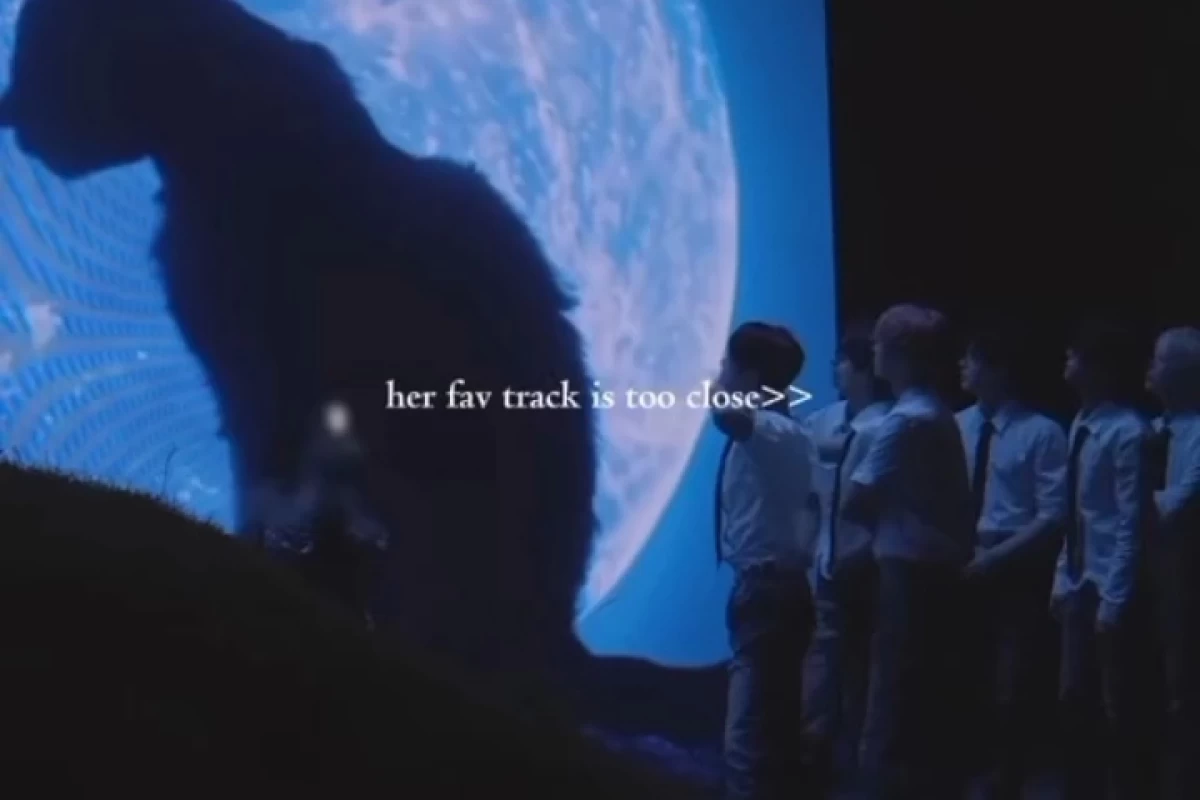 عکس بیو گرافی🎀yalda🎀