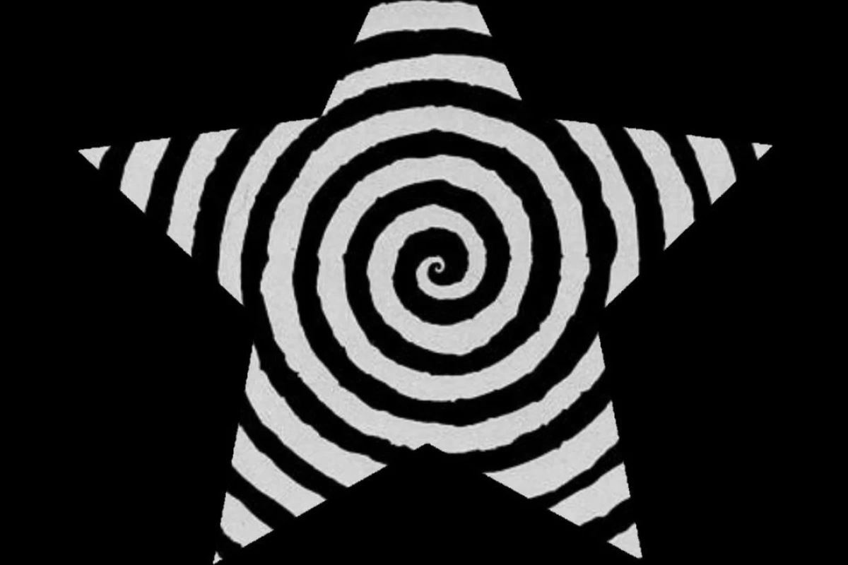 عکس کیست این الیس