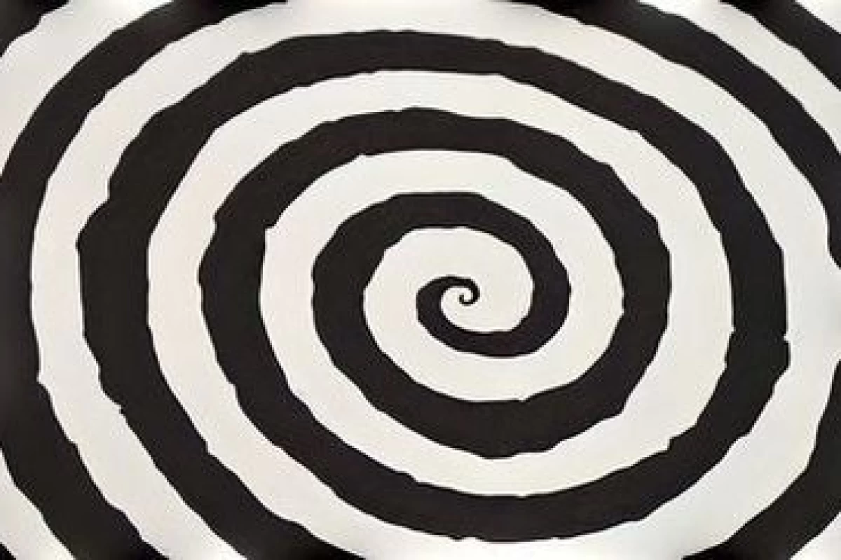 عکس کلمه 'آیدل' به چه معناست؟