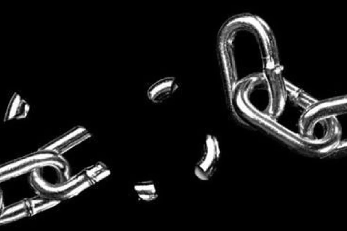 عکس عروسک خیمه شب بازی