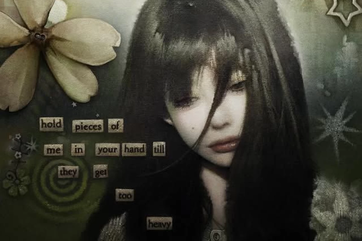 عکس فشار چیه؟ نمیبینی دارم میرقصم؟(پست مشترک)