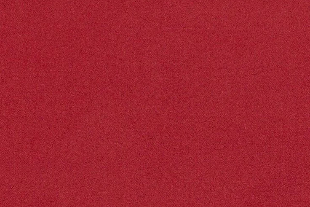 عکس تستچی رو جای بهتری کنیم