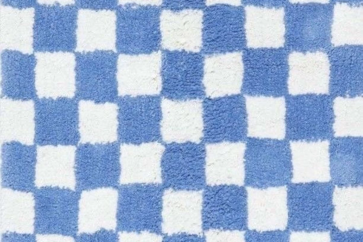 عکس ☆:من خوشحال می شم اگه…