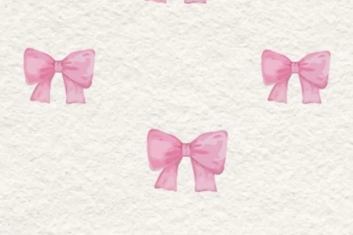 عکس مهمونی پرنسسی