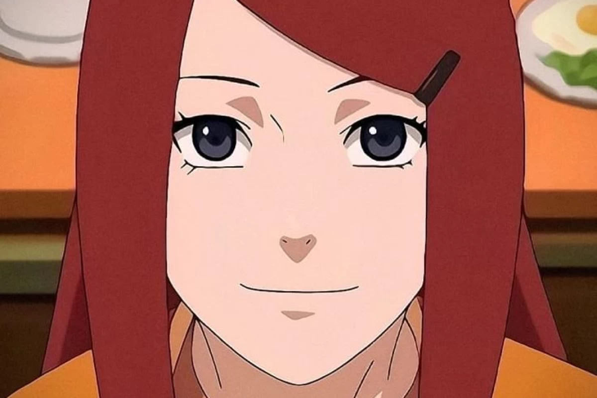 عکس ماه تولد با کدوم کارکتر انیمه ای یکیه؟(ورژن دختر)p1