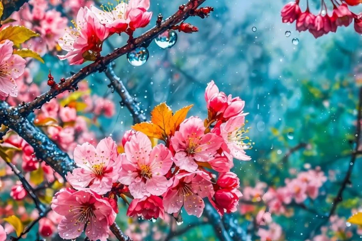 عکس عوارض درونگرایی