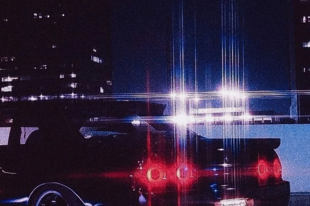 عکس فیلم هایی که ارزش دیده شدن دارن