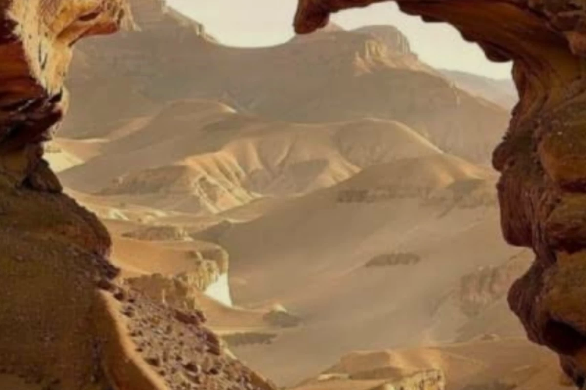 عکس ایران بده؟هه...  (پارت ۱)