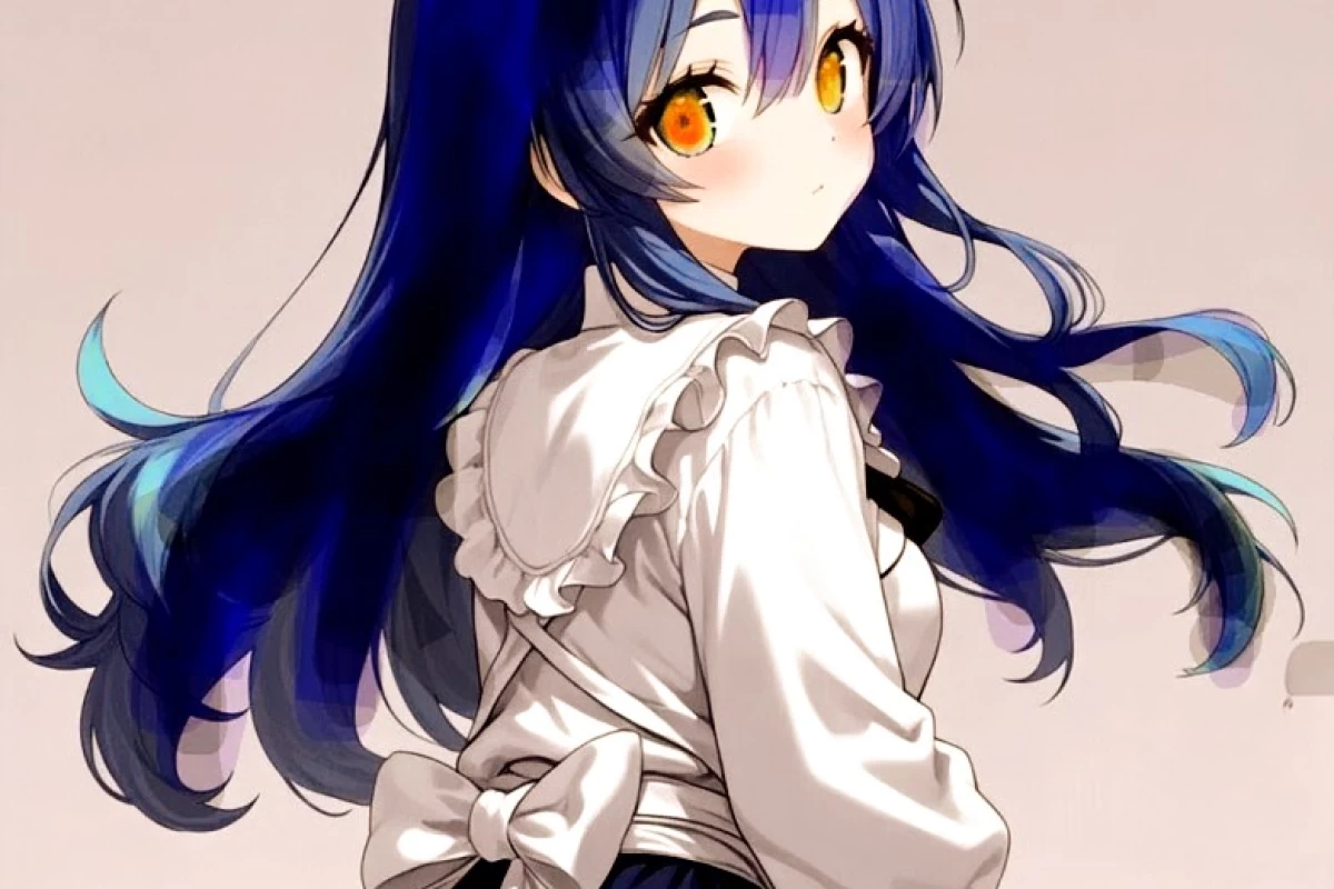 عکس اکیدنلا p2