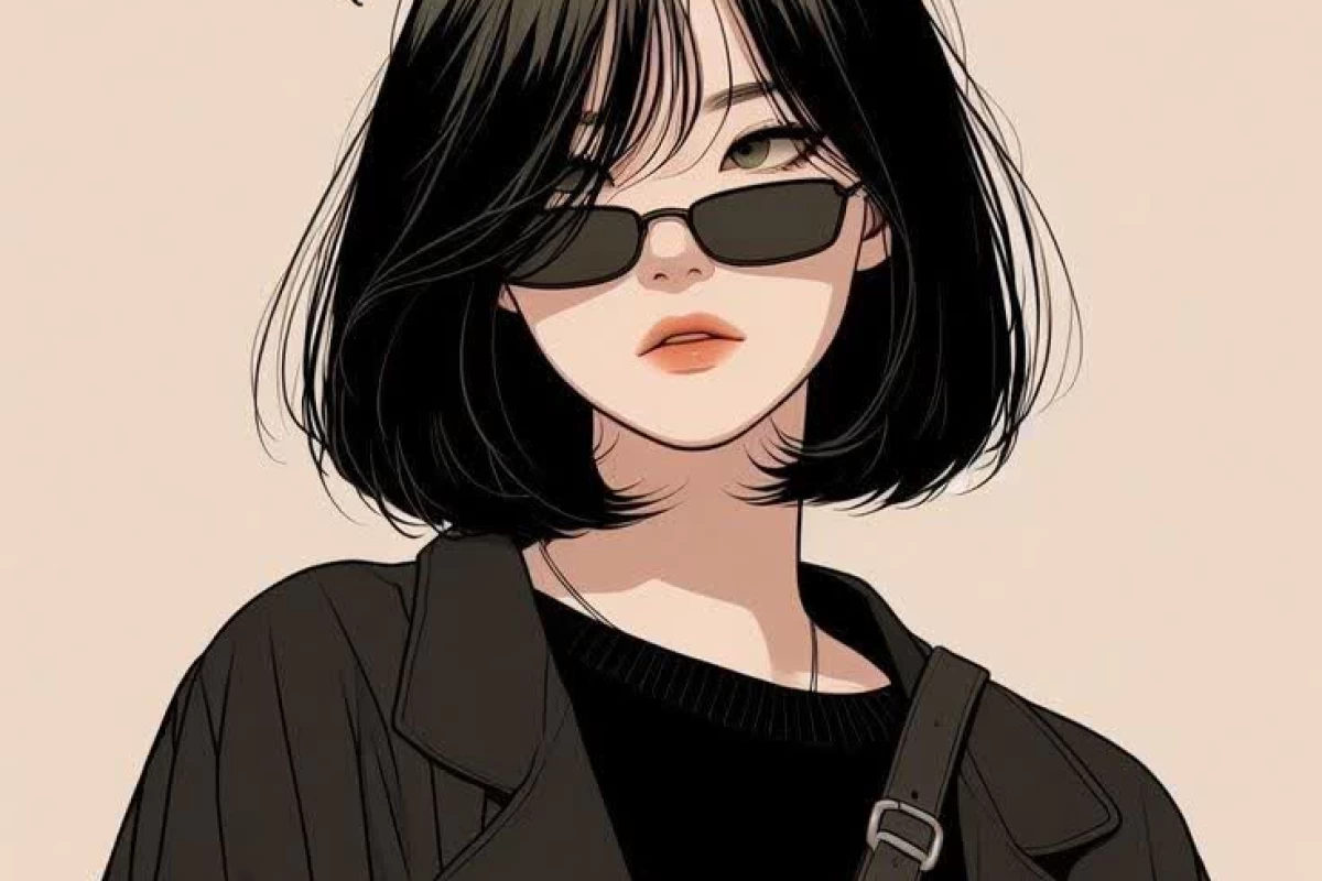 عکس ✨🌙با هم اشنا شیم💎💞