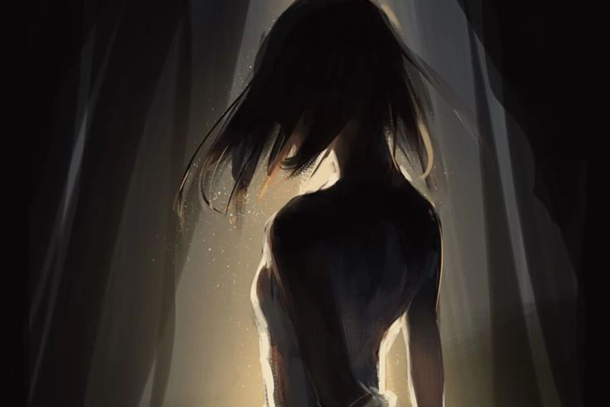 عکس دروغ سفید چیه؟