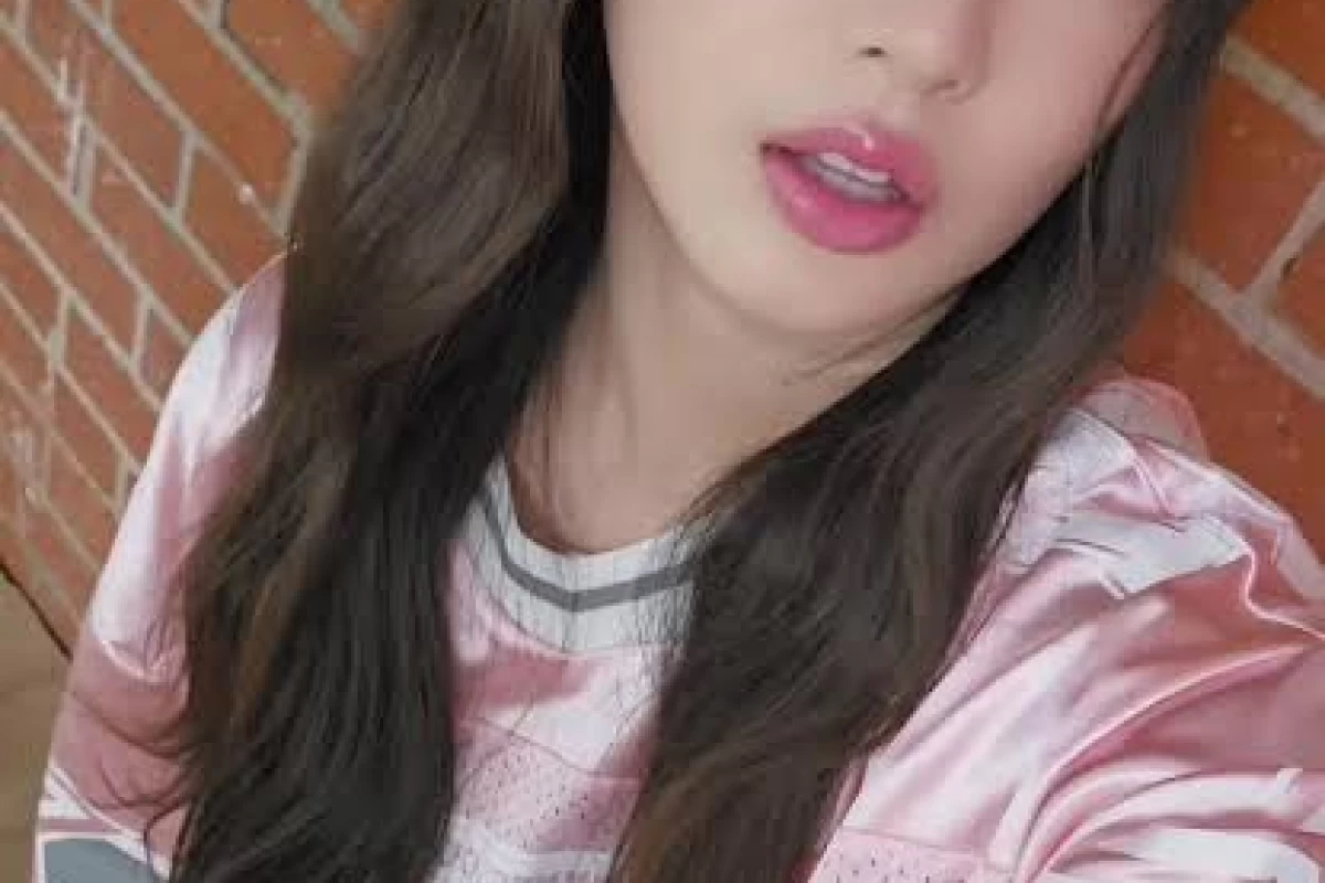 عکس محبوب ترین عضو هر گروه کیپاپ نسل پنجم