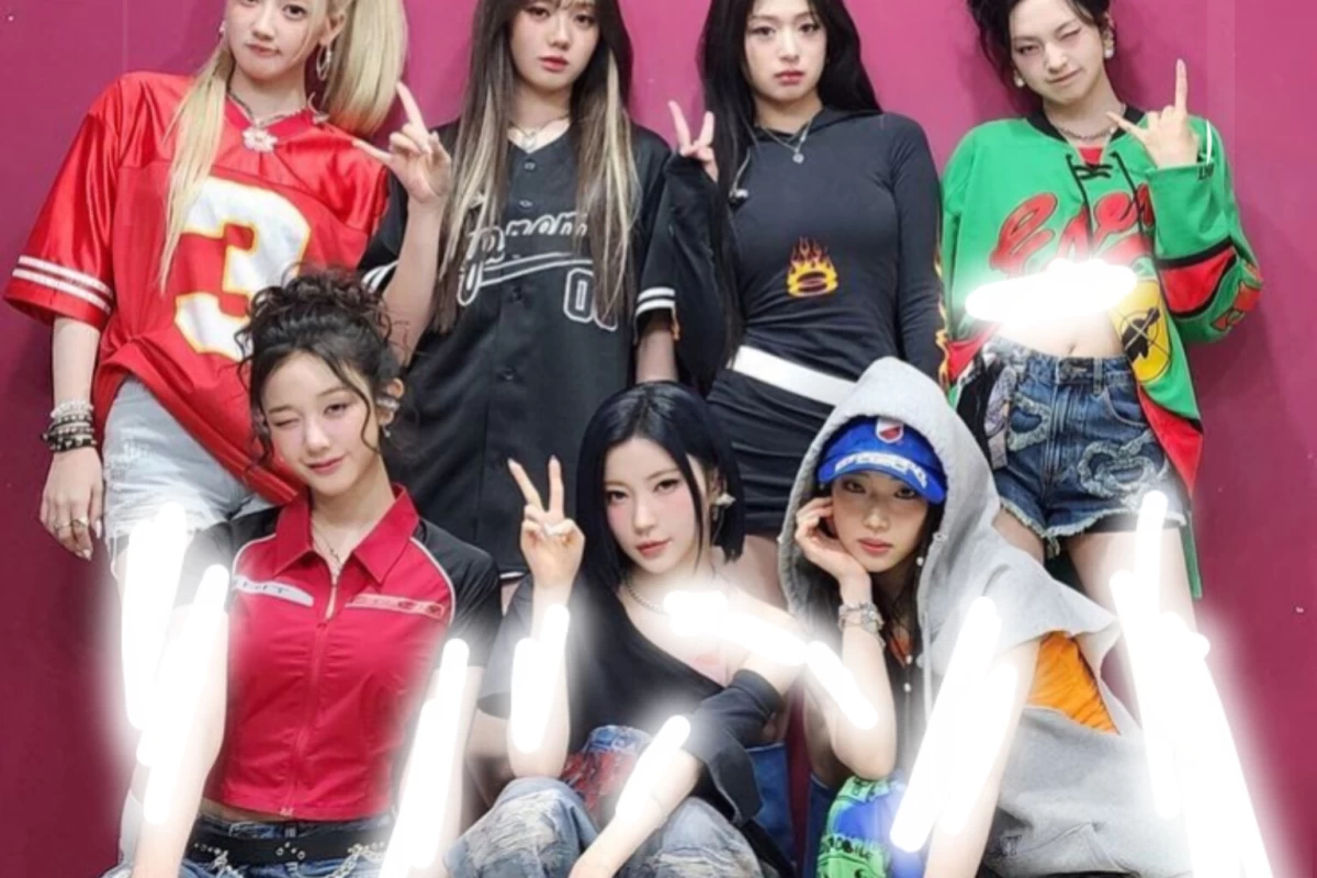 عکس گزینه ی سوم (بیبی مانسترver)