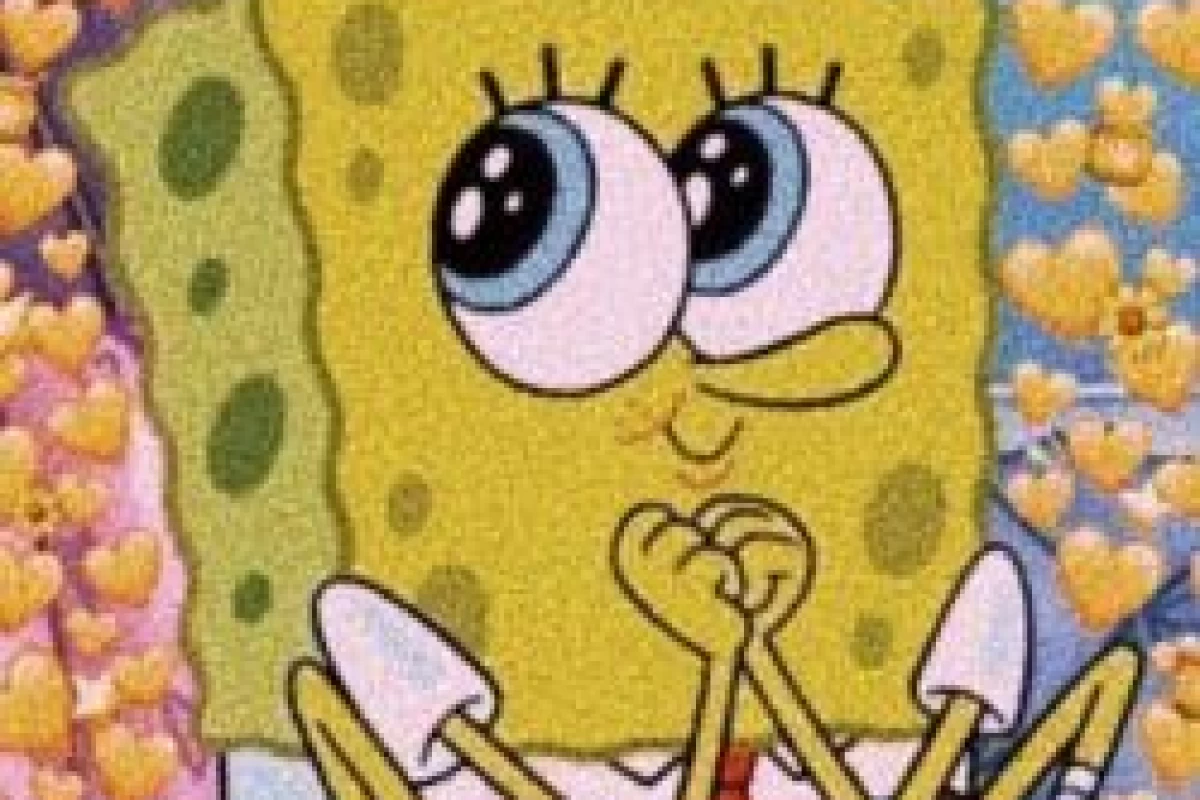 عکس شانسییییی