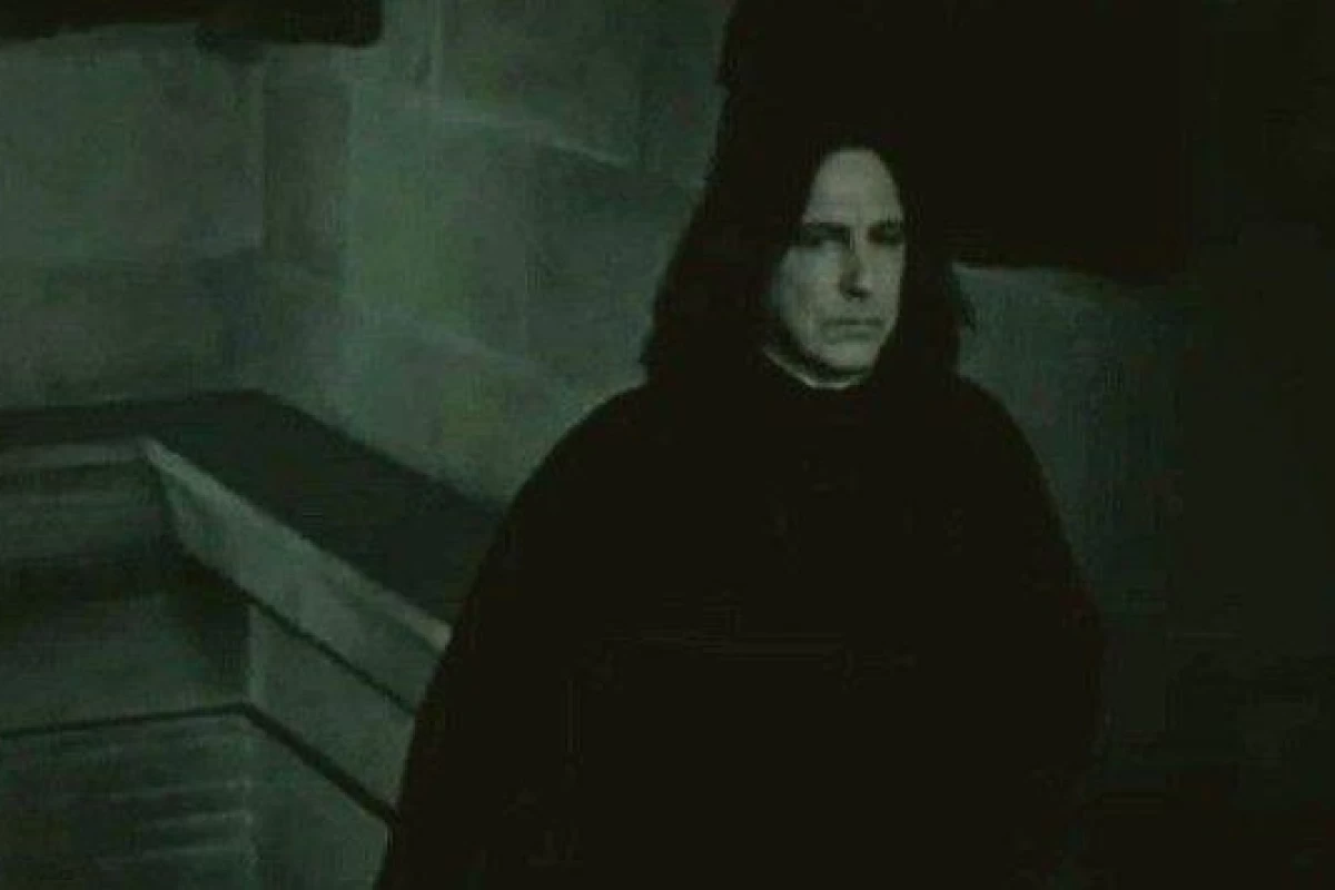 عکس 𝚂𝚊𝚖𝚒𝚗