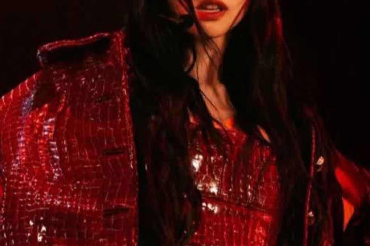 عکس کاربر‌ های تستچی اگر خوراکی بون پارت ۲