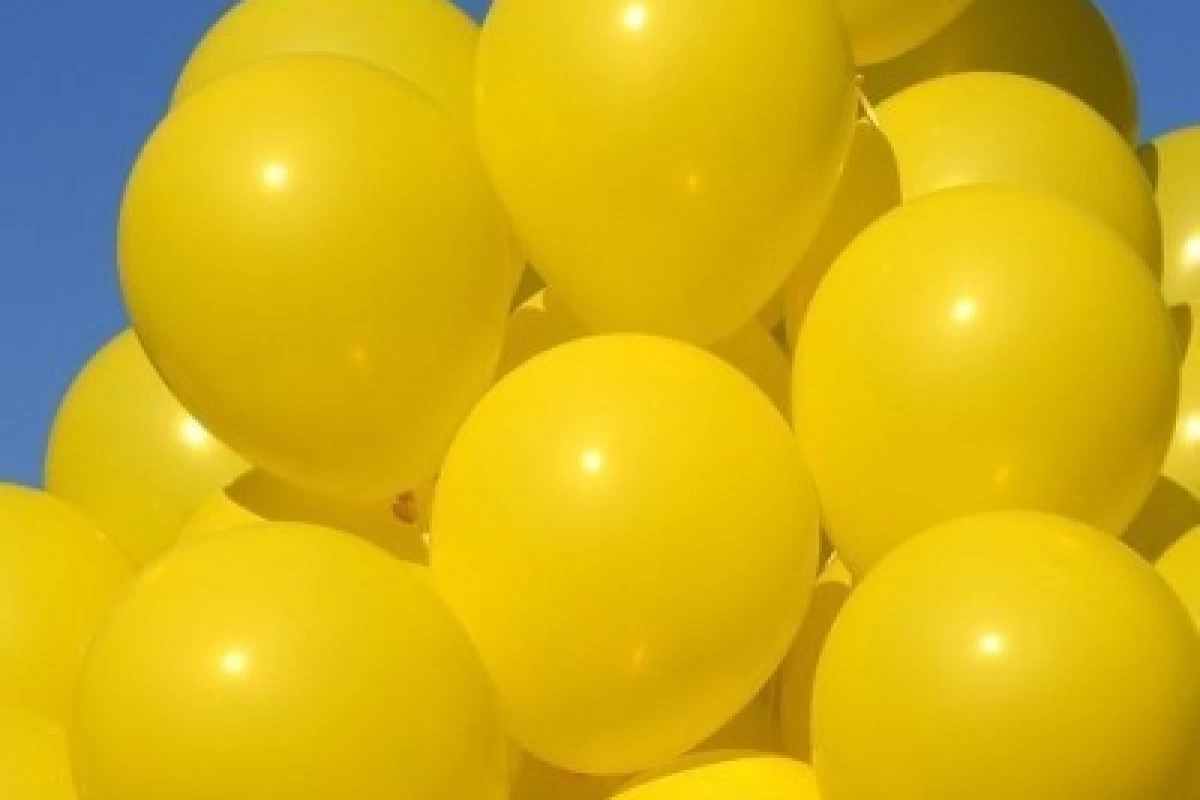 عکس عبارات مخفف شده انگلیسی