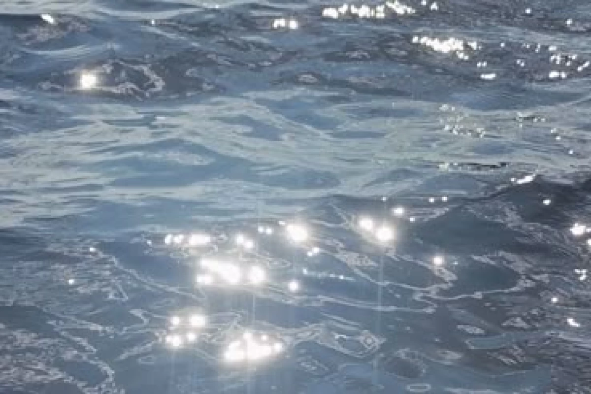 عکس دنیا جای قشنگتری میشد اگه...