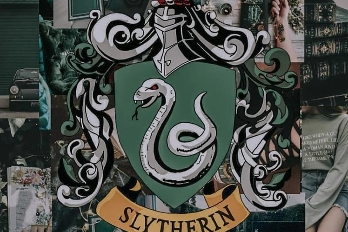 عکس دوستی در آیینه³