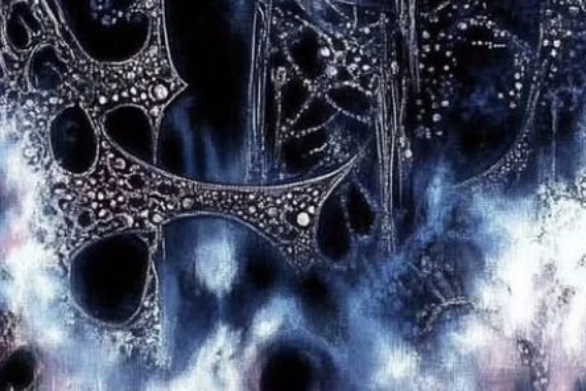 عکس دایاناcore: