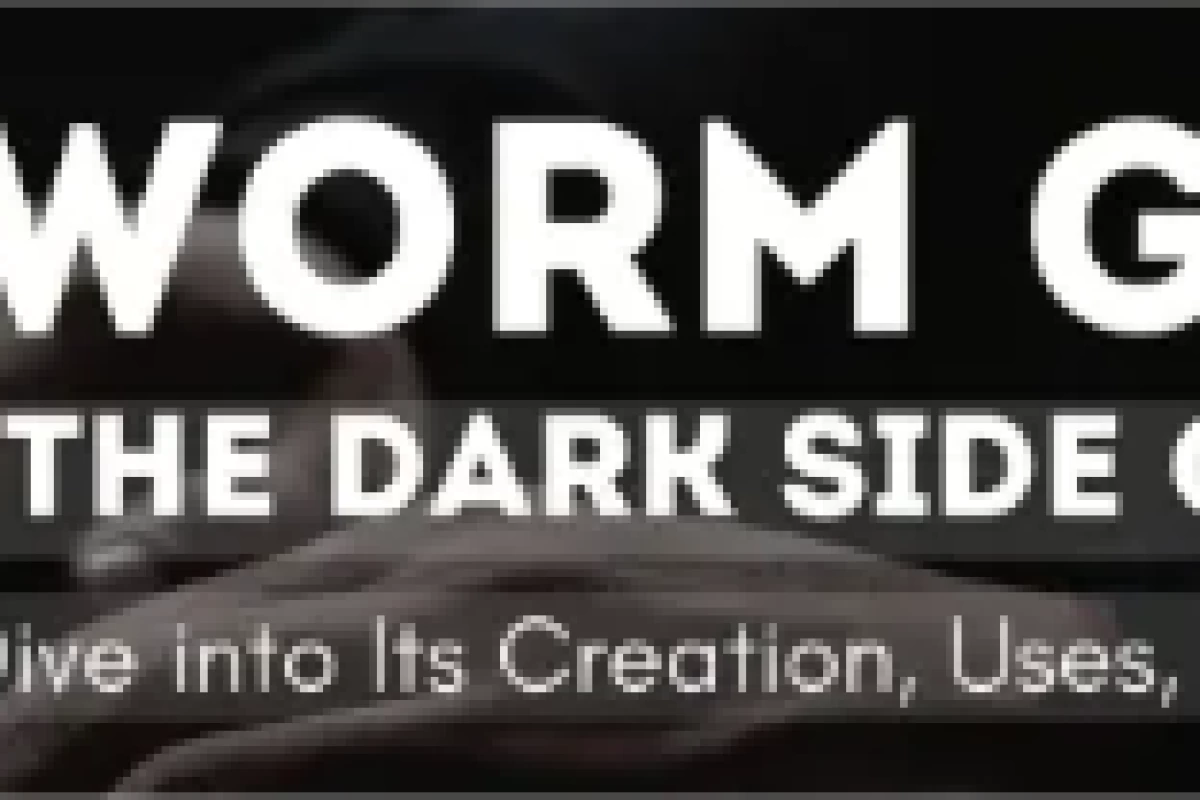 عکس جی پی تی مخصوص !