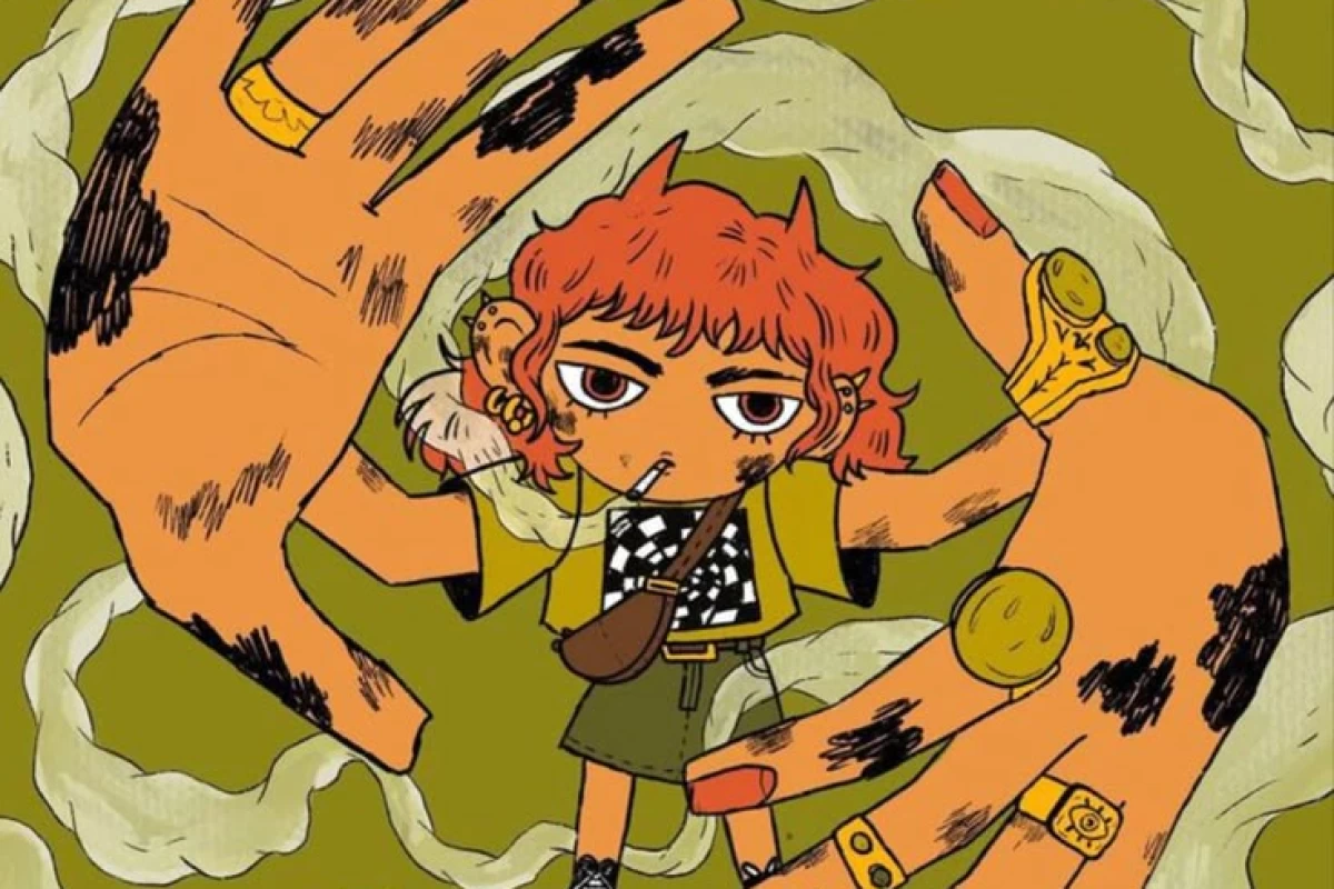 عکس اگه x دیگه هیچ وقت منو نمیبینی !