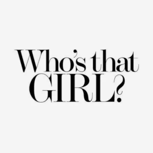 عکس !...𝗍һᥲ𝗍 gіrᥣ