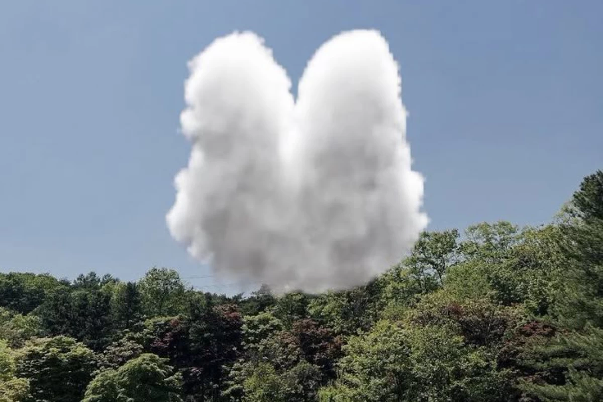 عکس !...𝗍һᥲ𝗍 gіrᥣ