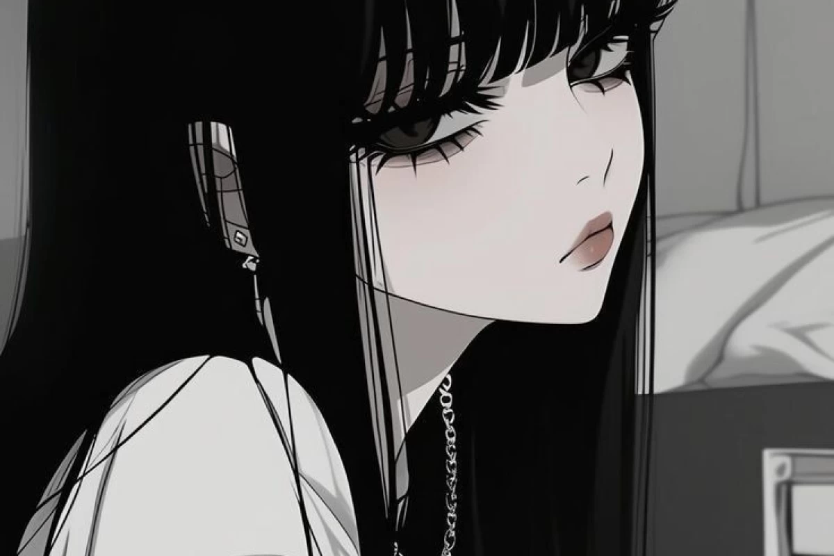 عکس حرف هایی از 💜intj 💜