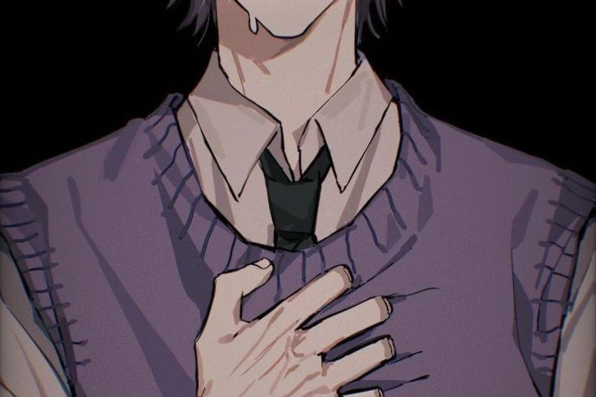 عکس حرف هایی از entp عزیز 💜