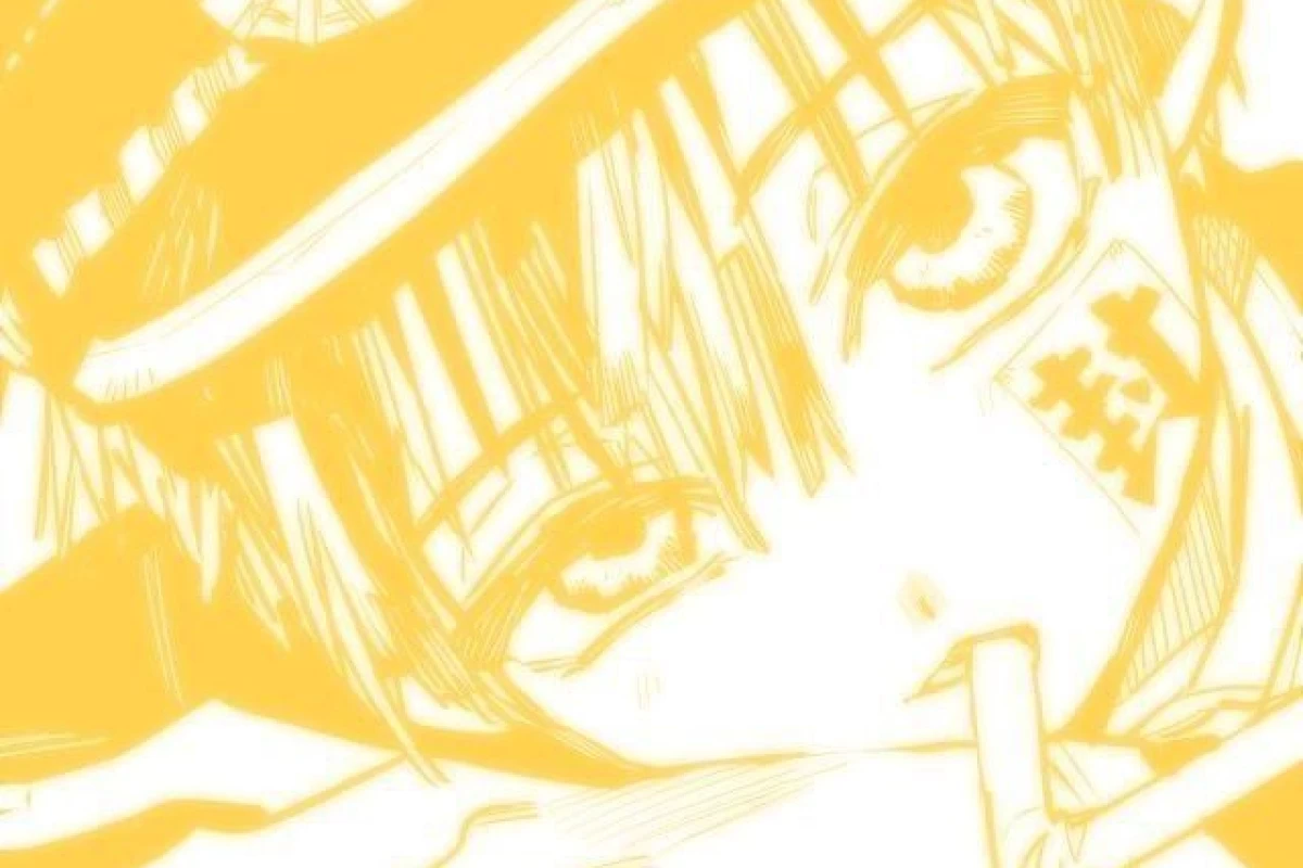 عکس حرف هایی از istp عزیزم