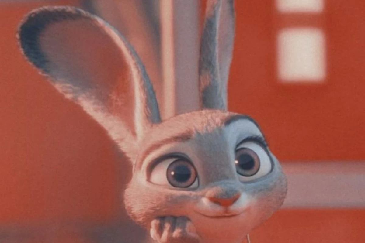 عکس 🦊آشنایی با من🦊