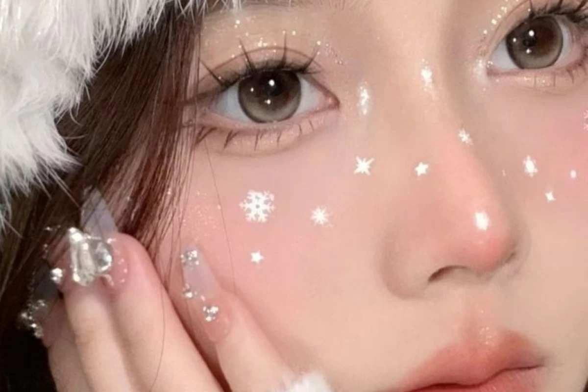 عکس وای وای بچه ته محل!