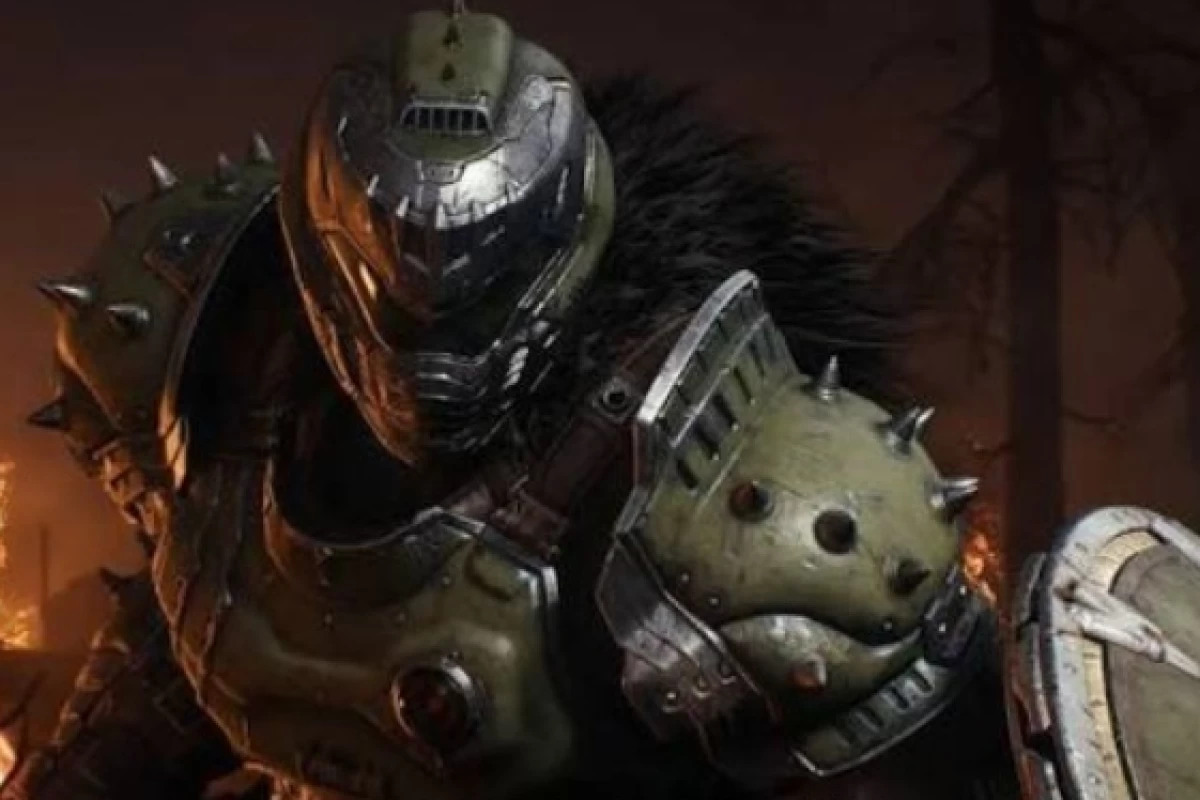 عکس میم هایی که شما ساختید