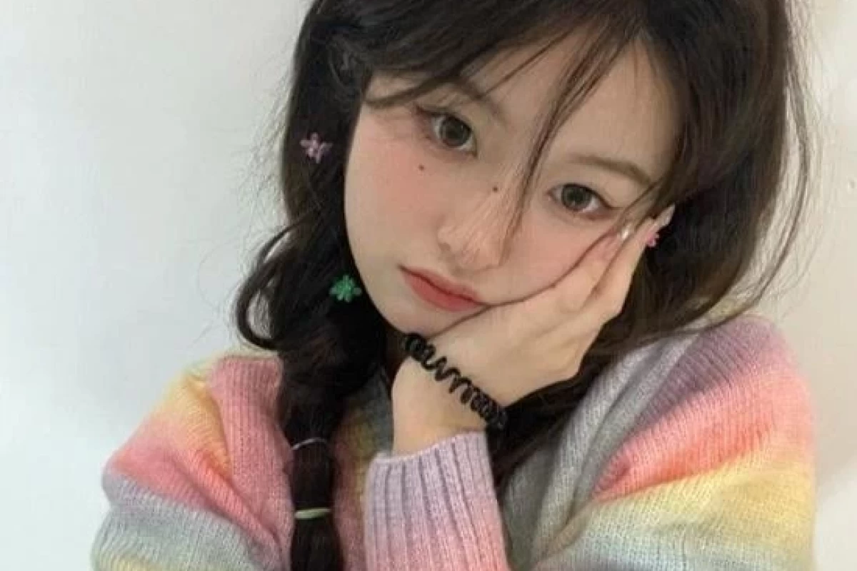 عکس من میخوام x بشم!