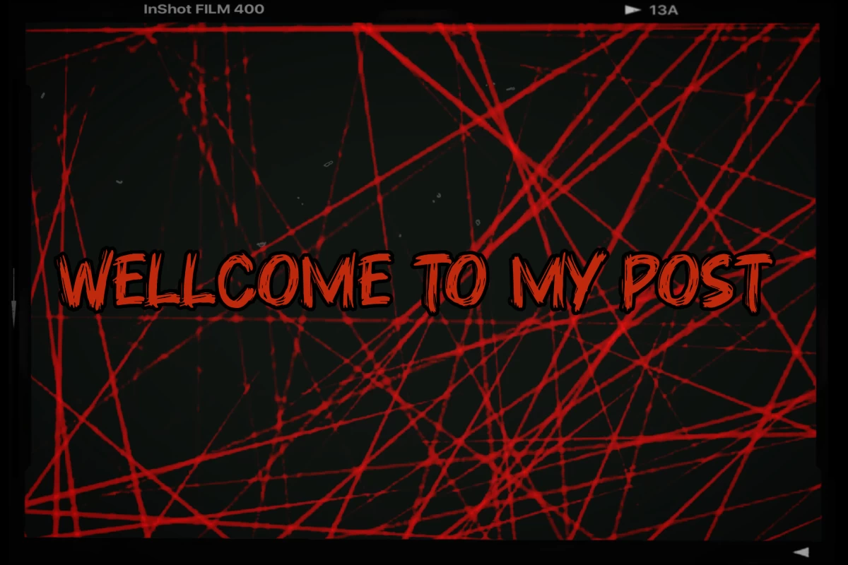 عکس بیماری گوشت خوار