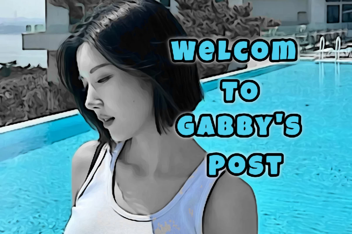 عکس "‌کاراموزی‌ترسناک"