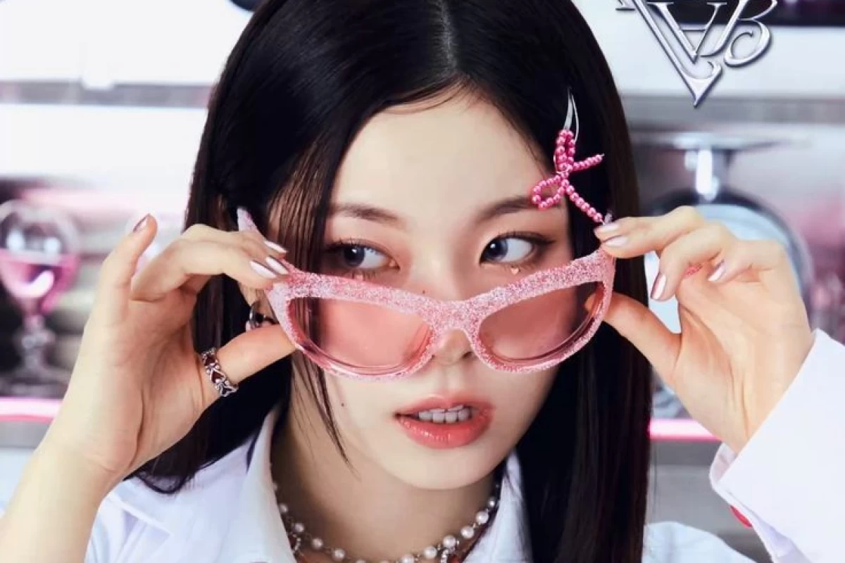 عکس امضای کار گروه های کیپاپ