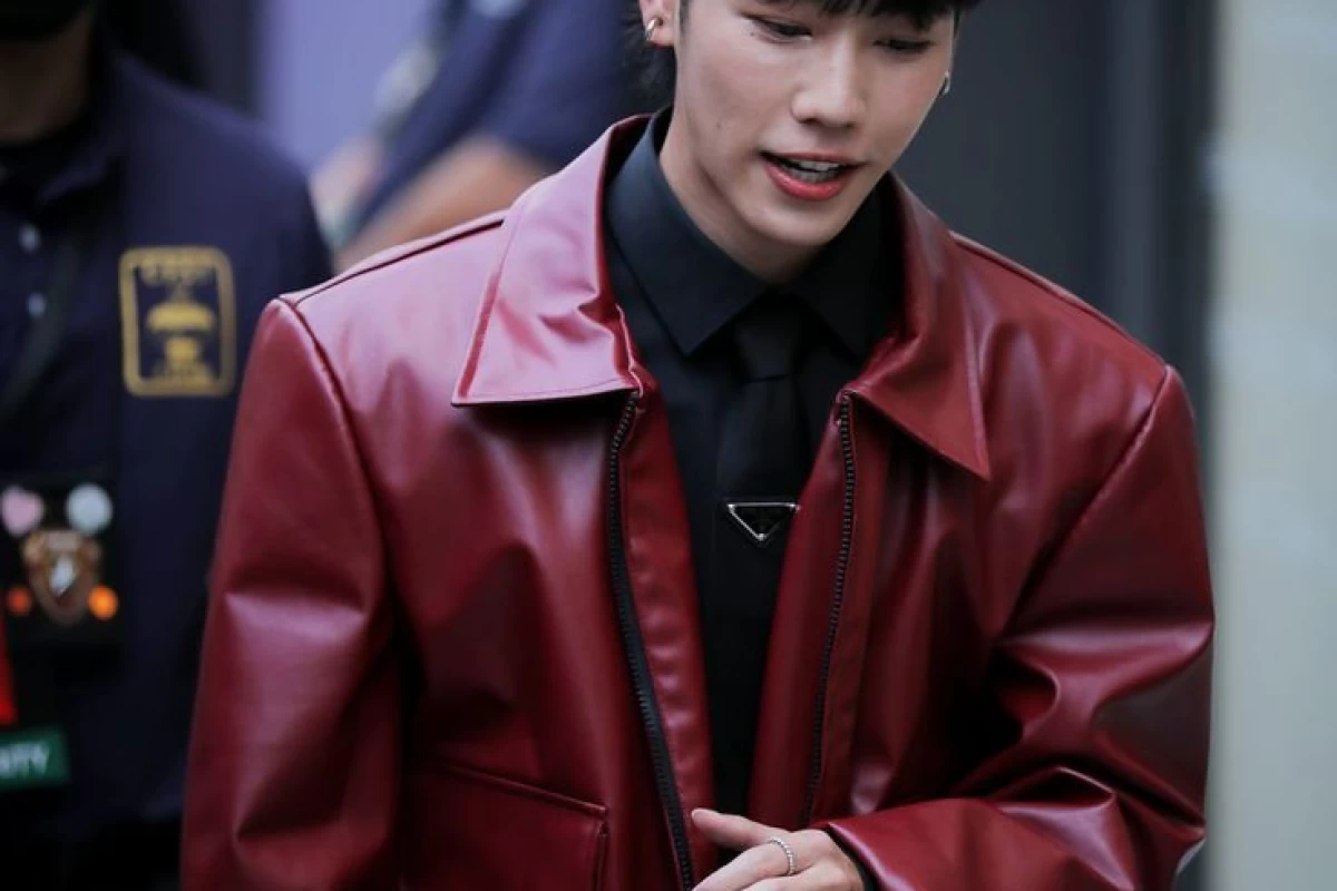 عکس ایده نقاشی؟