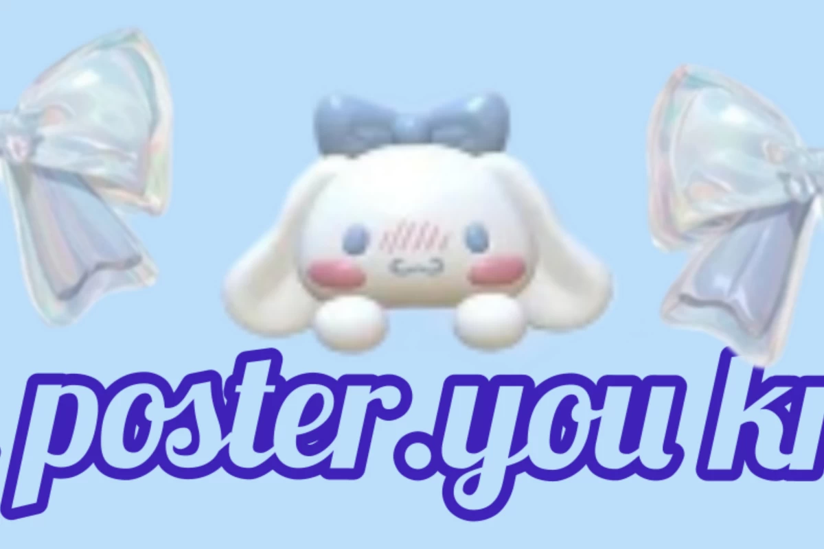 عکس وا منظورت چیه؟♡☆