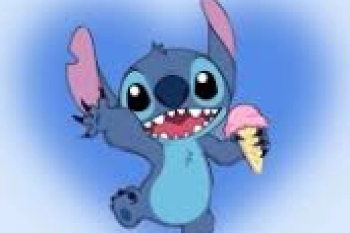 عکس چطور عصبانیت خودرا کنترل کنیم